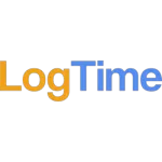 Ícone da LOGTIME TRANSPORTES E LOGISTICA LTDA