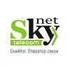 Ícone da SKYNET TELECOM LTDA