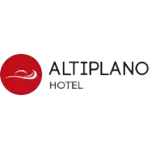 ALTIPLANO HOTEL