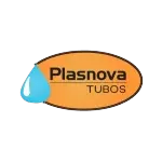 PLASNOVA LOUVEIRA INDUSTRIA E COMERCIO LTDA