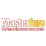 MASTER FURO