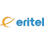 ERITEL TELECOMUNICACOES LTDA