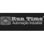 Ícone da RUN TIME UPI LTDA