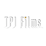 TPIFILMS