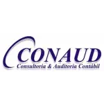 CONAUD