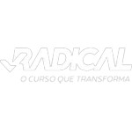 Ícone da CURSO RADICAL LTDA