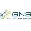 Ícone da ATT GLOBAL NETWORK SERVICES BRASIL LTDA