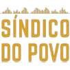 Ícone da SINDICO DO POVO LTDA