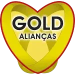 GOLD ALIANCAS