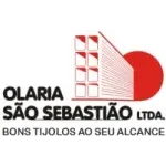 OLARIA SAO SEBASTIAO LTDA