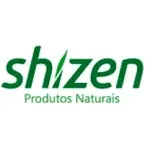 SHIZEN ENERGIA