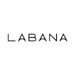 Ícone da LABANA BRASIL INDUSTRIA E COMERCIO DE VESTUARIO LTDA