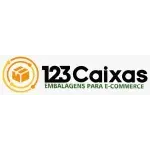 1 2 3 CAIXAS COMERCIO DE EMBALAGENS LTDA