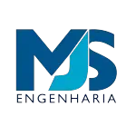 MJSENG EMPREENDIMENTOS