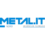 METALIT