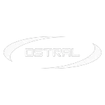 OSTRAL