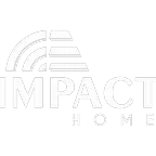 IMPACT HOME