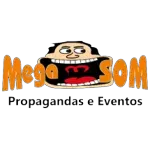 MEGA SOM