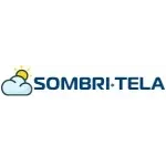 Ícone da SOMBRITELA COMERCIAL LTDA