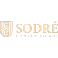 SODRE CONTABILIDADE  ASSESSORIA