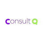 CONSULT Q