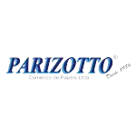 PARIZOTTO COMERCIO DE PAPEIS LTDA