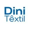 DINI TEXTIL INDUSTRIA E COMERCIO LTDA