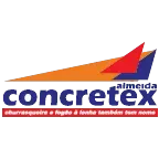 CONCRETEX