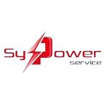 SYS POWER SERVICE