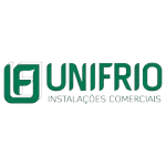 UNIFRIO