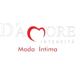 Ícone da D'AMORE MODA INTIMA COMERCIO E CONFECCOES LTDA