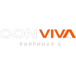 CONVIVA ENGENHARIA OU CVIVA ENGENHARIA