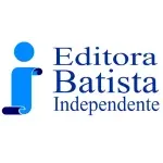 Ícone da EDITORA BATISTA INDEPENDENTE