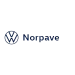 NORPAVE