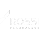 Ícone da ROSSI INDUSTRIA DE PLANEJADOS LTDA