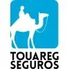 Ícone da TOUAREG SEGUROS RONDONOPOLIS LTDA