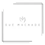 SUE MACHADO ESTETICA