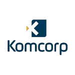 KOMCORP