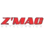 Z MAC METALURGICA