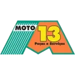 REMOTOR'S COMERCIO DE MOTOS LTDA