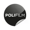 POLIFILM