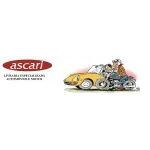 ASCARI