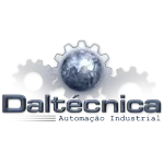 Ícone da DALMARCO  CIA LTDA