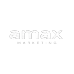 AMAX MARKETING LTDA