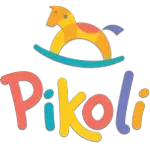 Ícone da PIKOLI BRINQUEDOS EDUCATIVOS LTDA