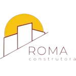 Ícone da ROMA CONSTRUTORA E INCORPORADORA LTDA