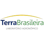 Ícone da TERRA BRASILEIRA LABORATORIOS AGRONOMICOS LTDA