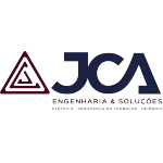 JCA  SAUDE