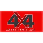 AUTO PECAS 4X4 LTDA