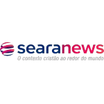 SEARA NEWS COMUNICACAO